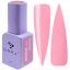 "DNKa" COLOR GEL POLISH, 12 ml #0028