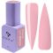 "DNKa" COLOR GEL POLISH, 12 ml #0029