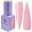 "DNKa" COLOR GEL POLISH, 12 ml #0029