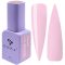 "DNKa" COLOR GEL POLISH, 12 ml #0030
