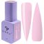 "DNKa" COLOR GEL POLISH, 12 ml #0030