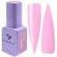 "DNKa" COLOR GEL POLISH, 12 ml #0031