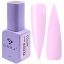 "DNKa" COLOR GEL POLISH, 12 ml #0032