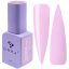"DNKa" COLOR GEL POLISH, 12 ml #0033