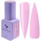 "DNKa" COLOR GEL POLISH, 12 ml #0034