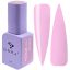 "DNKa" COLOR GEL POLISH, 12 ml #0034