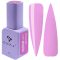 "DNKa" COLOR GEL POLISH, 12 ml #0035