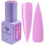 "DNKa" COLOR GEL POLISH, 12 ml #0035
