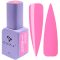 "DNKa" COLOR GEL POLISH, 12 ml #0037