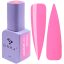 "DNKa" COLOR GEL POLISH, 12 ml #0037