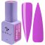 "DNKa" COLOR GEL POLISH, 12 ml #0043