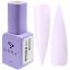 "DNKa" COLOR GEL POLISH, 12 ml #0046