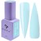 "DNKa" COLOR GEL POLISH, 12 ml #0047