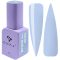 "DNKa" COLOR GEL POLISH, 12 ml #0048