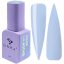 "DNKa" COLOR GEL POLISH, 12 ml #0048