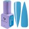 "DNKa" COLOR GEL POLISH, 12 ml #0050