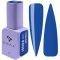 "DNKa" COLOR GEL POLISH, 12 ml #0051