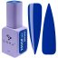 "DNKa" COLOR GEL POLISH, 12 ml #0053