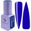 "DNKa" COLOR GEL POLISH, 12 ml #0054