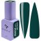 "DNKa" COLOR GEL POLISH, 12 ml #0058
