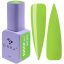 "DNKa" COLOR GEL POLISH, 12 ml #0063