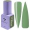 "DNKa" COLOR GEL POLISH, 12 ml #0065
