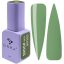 "DNKa" COLOR GEL POLISH, 12 ml #0065