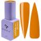 "DNKa" COLOR GEL POLISH, 12 ml #0067