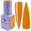 "DNKa" COLOR GEL POLISH, 12 ml #0067