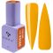 "DNKa" COLOR GEL POLISH, 12 ml #0068