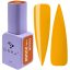 "DNKa" COLOR GEL POLISH, 12 ml #0068