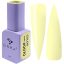 "DNKa" COLOR GEL POLISH, 12 ml #0070