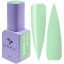 "DNKa" COLOR GEL POLISH, 12 ml #0071