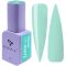 "DNKa" COLOR GEL POLISH, 12 ml #0072