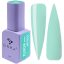 "DNKa" COLOR GEL POLISH, 12 ml #0072