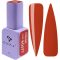 "DNKa" COLOR GEL POLISH, 12 ml #0077