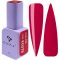 "DNKa" COLOR GEL POLISH, 12 ml #0078
