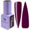 "DNKa" COLOR GEL POLISH, 12 ml #0088