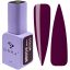"DNKa" COLOR GEL POLISH, 12 ml #0088