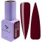 "DNKa" COLOR GEL POLISH, 12 ml #0089