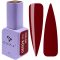 "DNKa" COLOR GEL POLISH, 12 ml #0090
