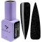 "DNKa" COLOR GEL POLISH, 12 ml #0099