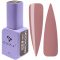"DNKa" COLOR GEL POLISH, 12 ml #0111