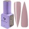 "DNKa" COLOR GEL POLISH, 12 ml #0112