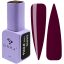 "DNKa" COLOR GEL POLISH, 12 ml #0114