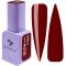 "DNKa" COLOR GEL POLISH, 12 ml #0116