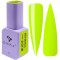 "DNKa" COLOR GEL POLISH, 12 ml #0118
