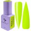 "DNKa" COLOR GEL POLISH, 12 ml #0118