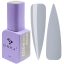 "DNKa" COLOR GEL POLISH, 12 ml #0123