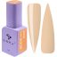 "DNKa" COLOR GEL POLISH, 12 ml #0125